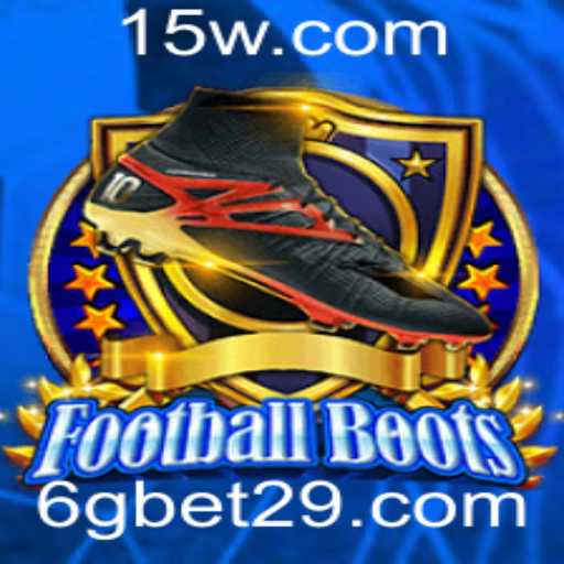 FootballBoots: O Novo Jogo que Conquista os Amantes de Futebol
