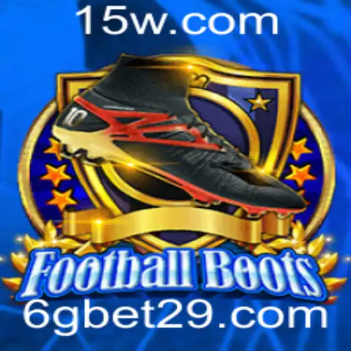 FootballBoots: O Novo Jogo que Conquista os Amantes de Futebol