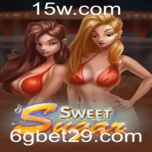 Roulette games