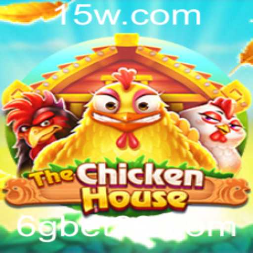 TheChickenHouse: Uma Nova Aventura nos Jogos Casuais